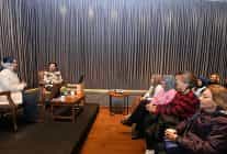 girisimci kafasi uretim sektorunun basarili ismini agirladi