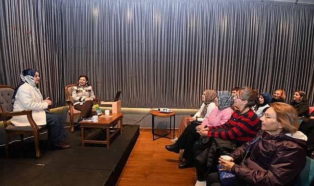 girisimci kafasi uretim sektorunun basarili ismini agirladi