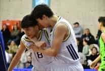 gokhan teksoz basketbol turnuvasinda nefes kesen final sampiyon fenerbahce