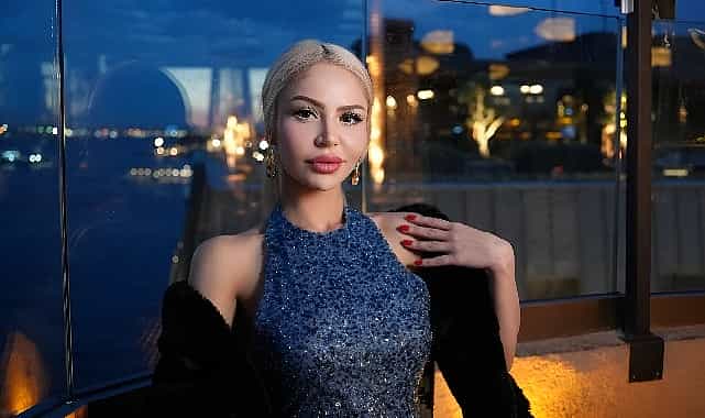 gulgokce korkmazdan zirveye manifest sari odalar