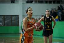 gurespor evinde kazandi liderligini surdurdu