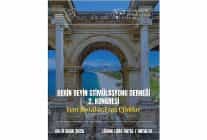 hareket bozukluklarinda ve psikiyatrik hastaliklarda beyin pili uygulamalari ele alinacak