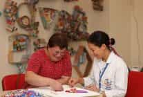 herkes icin erisilebilir istanbul