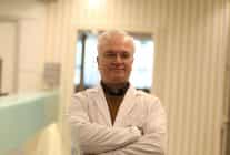 hipnoterapi icsel gucu ortaya cikariyor