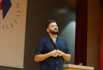 hivle ilgili damgalanma ve ayrimcilik bilgisizlikten kaynaklaniyor