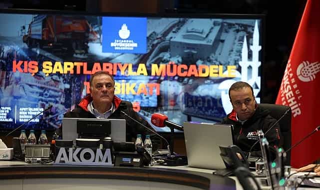 ibb en uzun gecede de sahadaydi