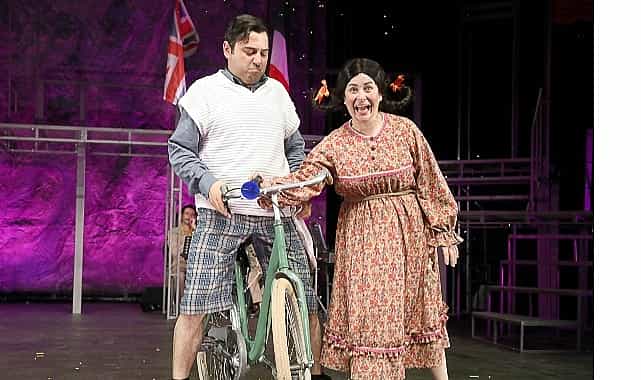 ibb sehir tiyatrolarinda bu hafta 17 21 aralik 2025