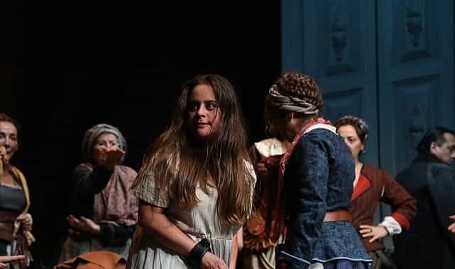 ibb sehir tiyatrolarinda bu hafta 2 4 ocak 2026