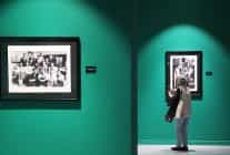 ibrahim calli sergisi 11 ocaka kadar uzatildi