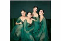 idso denizbank konserlerinde sef hasan niyazi tura ve le div4sle yilin finali