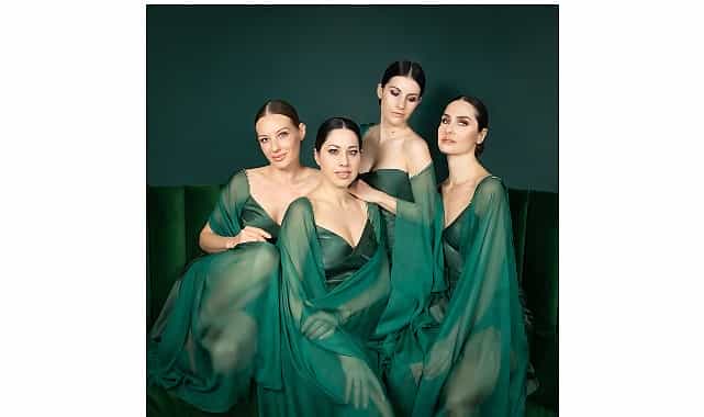 idso denizbank konserlerinde sef hasan niyazi tura ve le div4sle yilin finali