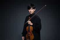 idso denizbank konserlerinde sezonun en ozel bulusmasi