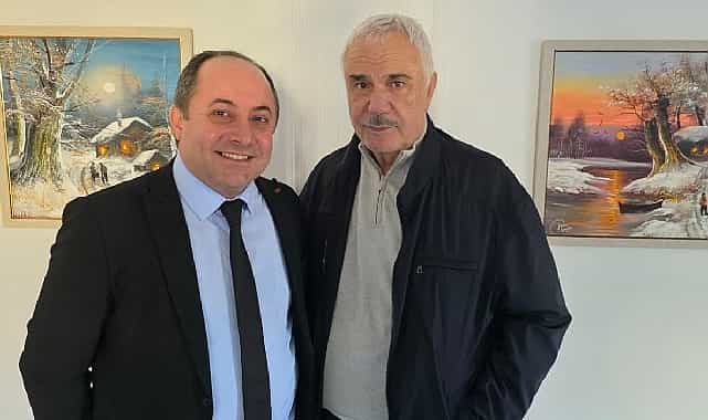 ihsan tas ekrandaki siddet gercek hayata tasiniyor