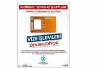 indirimli kocaelikart vize islemlerinde son tarih 1 ocak