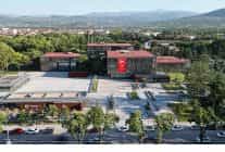 inegol belediyesinden 457 aileye 2 milyon 285 bin tl isinma yardimi