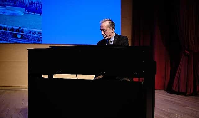 irfan guneyden insan ozunu merkeze alan senfonik bir eser yansimalar