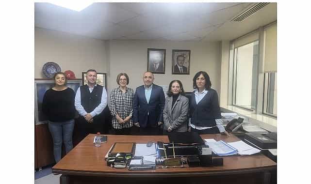 isg ogrencileri sektoru buyuksehirle tanidi