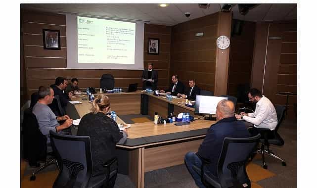 isletmeler 03 30a kadar acik kalacak