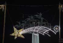 izmir 2026ya isil isil giriyor