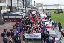 izmir buyuksehirden kooperatiflere guclu destek mesaji