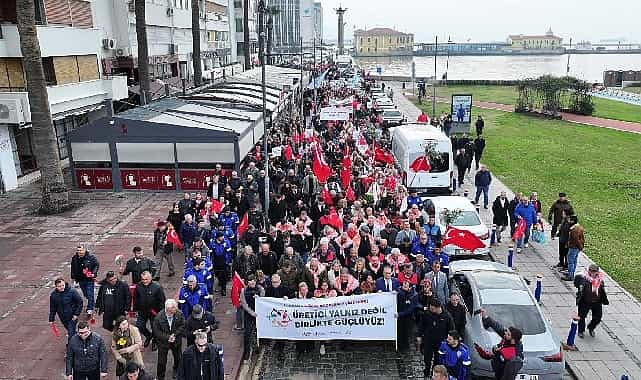izmir buyuksehirden kooperatiflere guclu destek mesaji