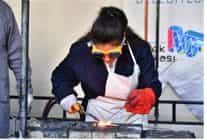 izmirin istihdam ussu 2025te fabrika gibi calisti