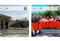 izmirin uc guclu surdurulebilir turizm hikayesi halkin secimi finalinde