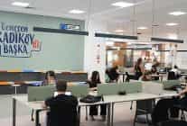 kadikoyluler idealari cok sevdi