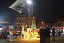 kadin emegi pazarina yogun ilgi