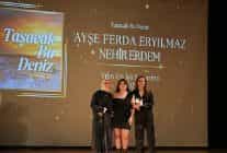 kadir has universitesi ogrencileri yilin enlerini belirledi