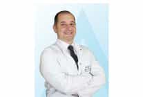 kalbin sinsi dusmani kotu kolesterol