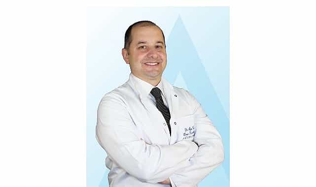 kalbin sinsi dusmani kotu kolesterol