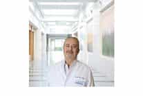 kalp carpintisinda acil yardim gerektiren 4 kritik belirti