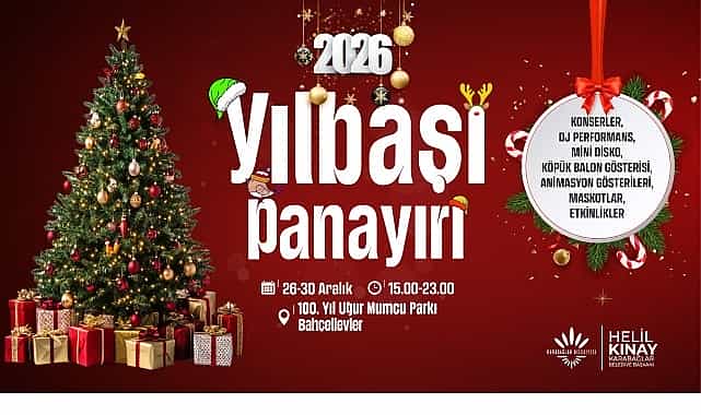 karabaglarda umut dolu 2026ya merhaba