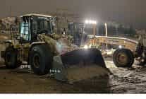 karla mucadele seferberligi