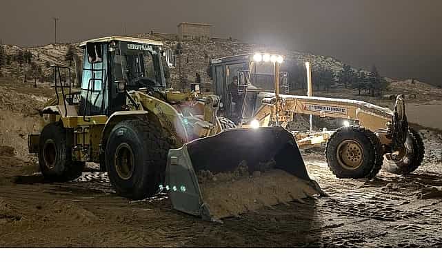 karla mucadele seferberligi