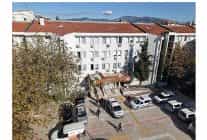 karsiyaka adliye binasi icin yeni yer bulundu