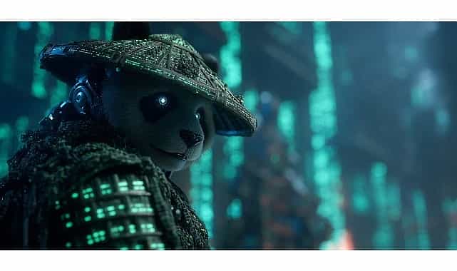 kaspersky evasive pandanin turkiye cin ve hindistani hedef alan yeni odakli saldirilarini ortaya cikardi