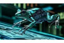 kaspersky turkiyedeki kullanicilari hedef alan yeni android bankacilik truva ati frogblighti ortaya cikardi