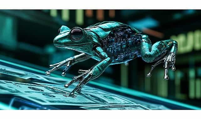 kaspersky turkiyedeki kullanicilari hedef alan yeni android bankacilik truva ati frogblighti ortaya cikardi