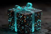 kasperskynin arastirmasina gore turkiyede kullanicilarin 78i tatil aktivitelerine yapay zekayi dahil etmeyi planliyor