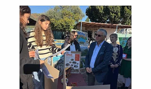 kemerde bana ulkeni anlat festivali