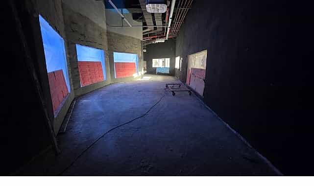 kocaeli akvaryumu turizmin cazibe merkezi olacak