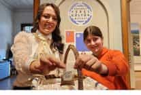 kocaelinin yerel lezzetleri tanitildi