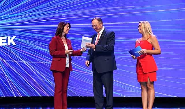 kocluk modern cagin pusulasi oluyor