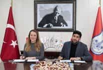 konakta genc protokol