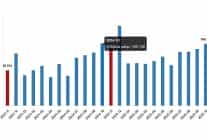konut satis istatistikleri kasim 2025