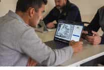 konya buyuksehirden 190 videoluk isg egitim arsivi