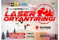 konya buyuksehirden aileler icin egitici ve eglenceli etkinlikler