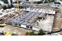 koulu ogrenciler buyuksehirin projesini inceledi